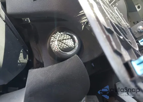 2024 Subaru Ascent Limited 7-Passenger z USA, uszkodzony, nr VIN 4S4WMAUDXR3455768